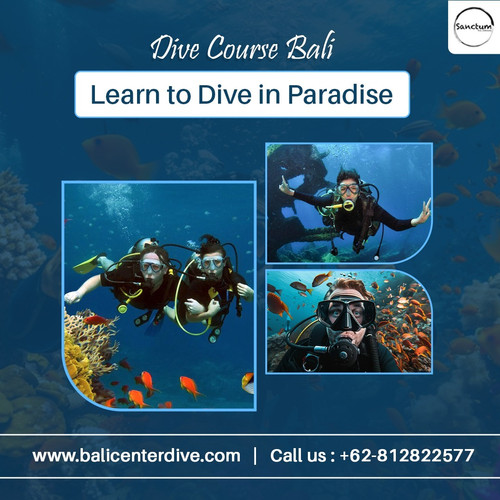 Dive Course Bali.jpg