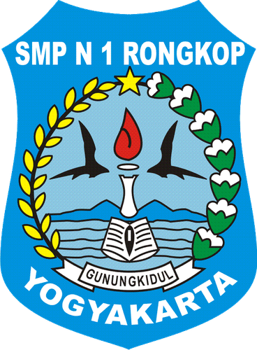 LOGO Sekolah png.png