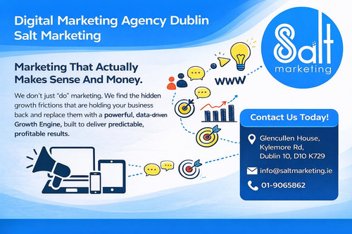 digital marketing...jpg