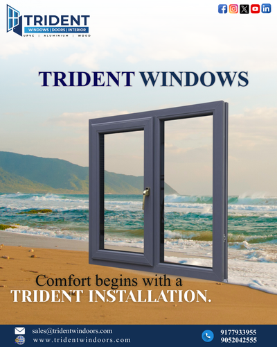 Trident Windows | Premium uPVC & Aluminium Window Solutions.png