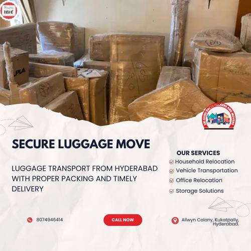 Our recent intercity luggage delivery was completed safely and on schedule..png