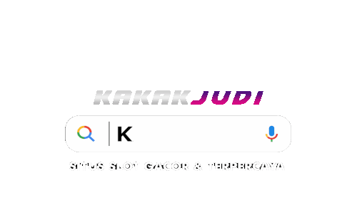 google KJ WATERMARK.gif