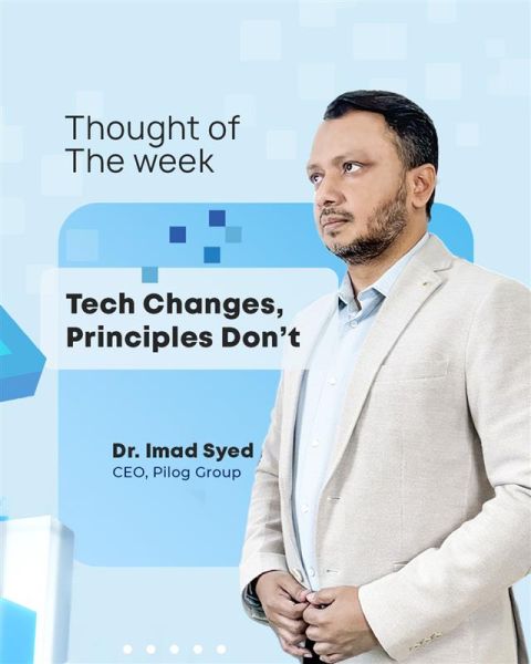 imad 7.jpg