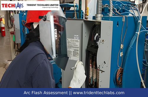 Arc Flash Assessment.png