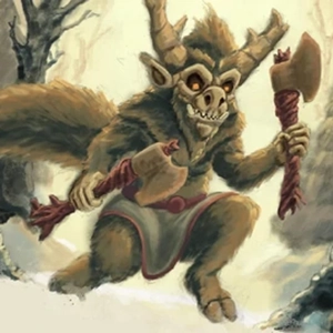 คลาคันซารอส