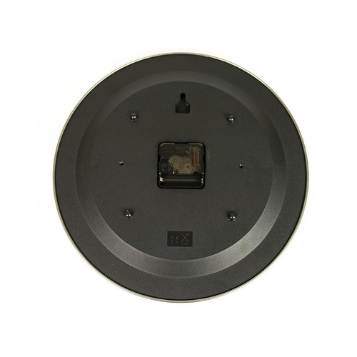 46006c760db66fbb9e74c49307e9b19c 1400x.jpg