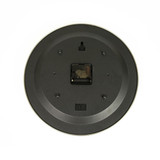 46006c760db66fbb9e74c49307e9b19c 1400x