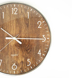 c35644c79d64d2d7b9542d00412386b8 1400x