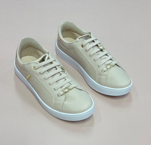 WhatsApp Image 2026 02 10 at 08.21.28(2).jpg