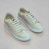 WhatsApp Image 2026 02 10 at 08.21.28(2)