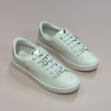 WhatsApp Image 2026 02 10 at 08.21.28(1)