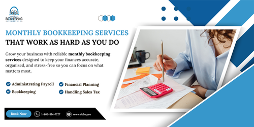 Monthly Bookkeeping Services That Work as Hard as You Do.png
