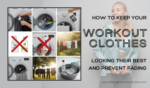 How to Keep Your Workout Clothes Best Looking and Prevent Fading.jpg