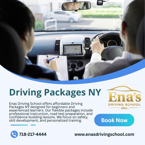 Driving Packages NY.jpg