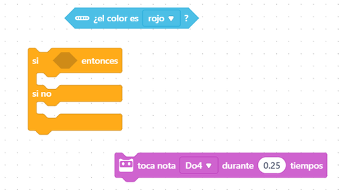 Captura de pantalla 2026 02 10 121138.png