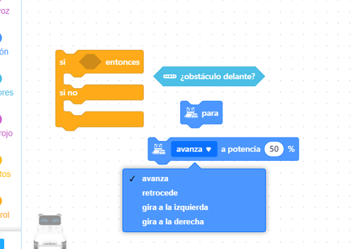 Captura de pantalla 2026 02 10 121017.png