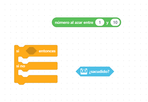 Captura de pantalla 2026 02 10 121247.png