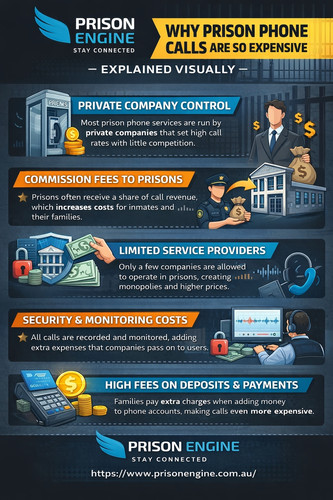 Why Prison Phone Calls Are So Expensive – Explained Visually.jpg