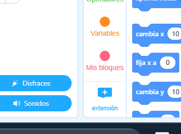 Captura de pantalla 2026 02 10 121943.png