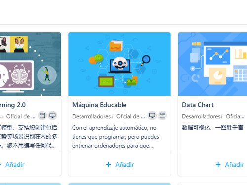 Captura de pantalla 2026 02 10 121927.png