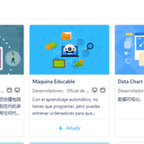 Captura de pantalla 2026 02 10 121927