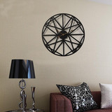 0963c3ad04ed7cdd27e4030fe778fe20 1400x