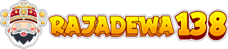 akong rajadewa.png