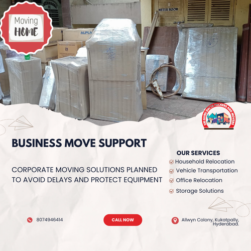 Are you planning corporate relocation in Hyderabad? Avoid delays with professional moving solutions..png