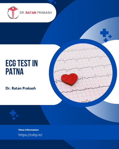 ECG Test in Patna: Dr. Ratan Prakash.png