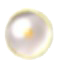 14bc8c7b6a5141926b4284e0531f9340.png