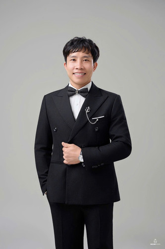 z7522570234996 cae7db297013fcf503a3ccfede4ec47b.jpg