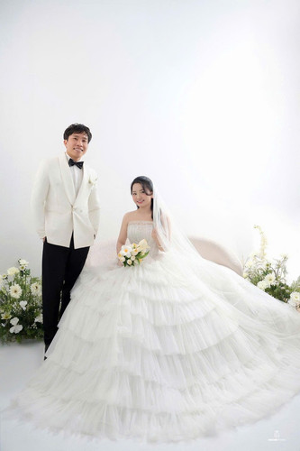 z7522557560075 28ae91b0e215d83fd0b4fff73c60de91.jpg