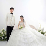 z7522557560075 28ae91b0e215d83fd0b4fff73c60de91