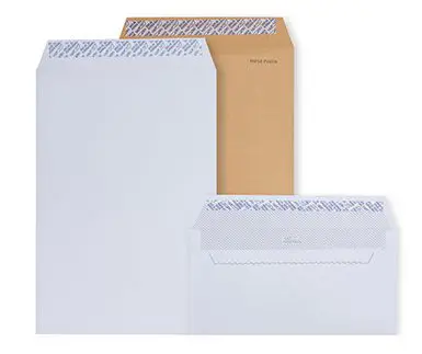 Trusted Paperpouch Envelopes Supplier in Dubai UAE for Quality Packaging.png