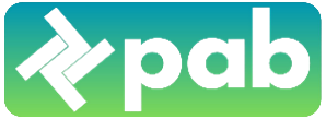 pab logo.png