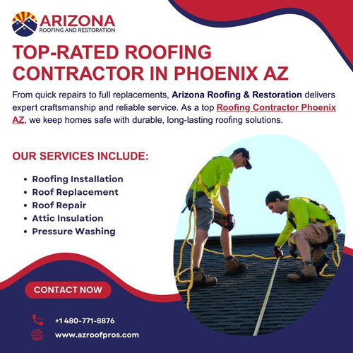 Stronger Roofs for Phoenix Homes & Businesses.jpg