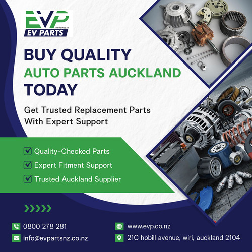 auto parts Auckland.jpg