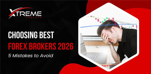 Broker for forex trading in India.jpg