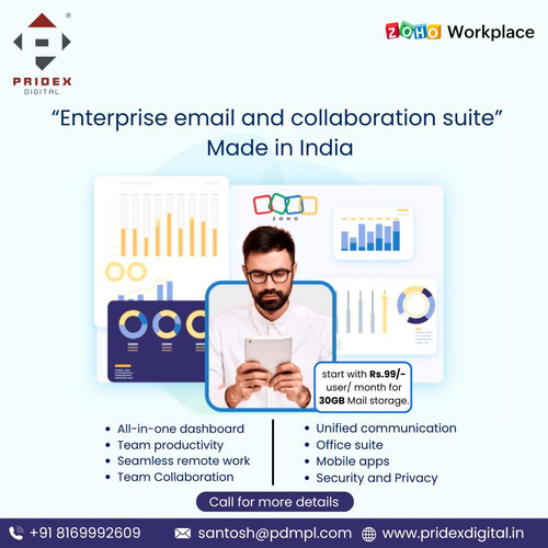 Zoho business email services Mumbai.jpg