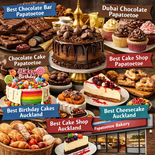 Chocolate Cake Shop Papatoetoe for Fresh Treats.png