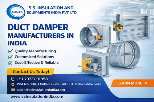 Duct Damper Manufacturers in India Quality.jpg
