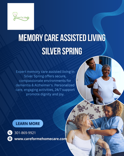Memory care assisted living Silver Spring.png