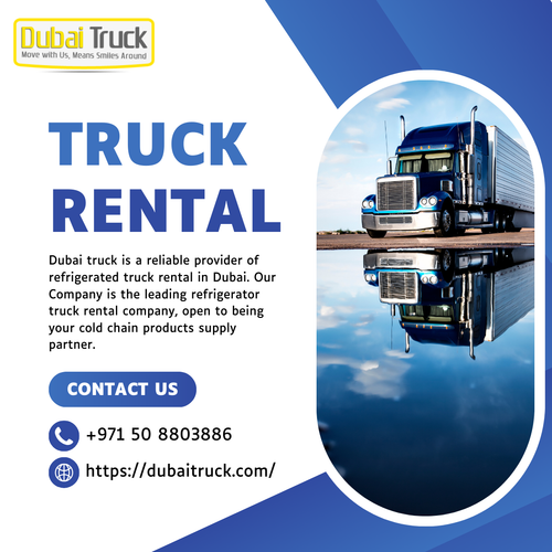 Truck ,. Rental.png