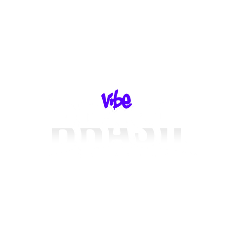 LogoTipo Png Vibe Brasil (2048x2048) I @crisdesigners.png