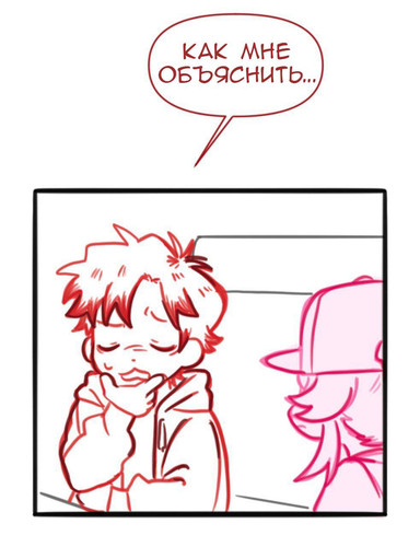 IMG 20260211 000535 009.jpg