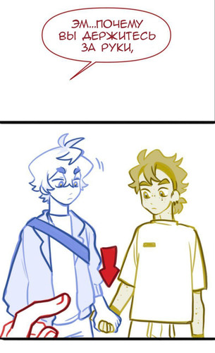 IMG 20260211 000506 467.jpg