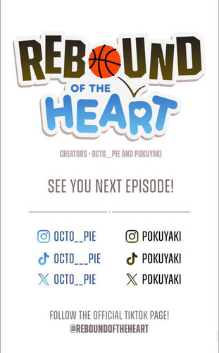 IMG 20260211 000603 858.jpg