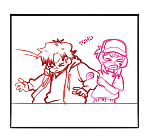 IMG 20260211 000526 876.jpg