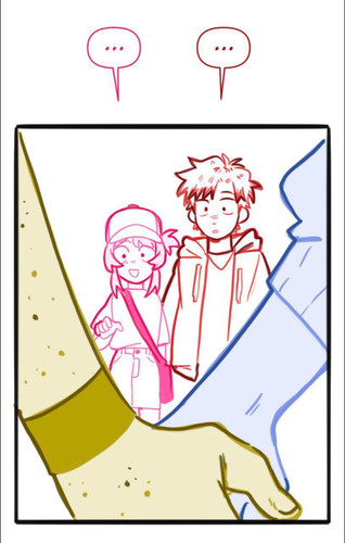 IMG 20260211 000502 148.jpg