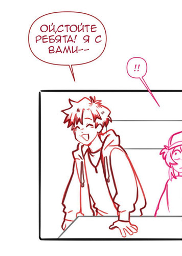 IMG 20260211 000524 293.jpg